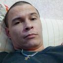 ���������� ������, ���� ������� �����, 101 ���, ������������ ��� ������, ����� � ���������, c�������� ���������, ���������