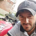 ���������� ���, ���� ������� �������, 36 ���, ������������ ��� ������, ����� � ���������