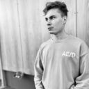 ���������� �����, ���� ������� ������, 27 ���, ������������ ��� ������, ����� � ���������