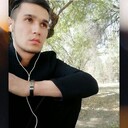 ���������� ������, ���� ������� ����, 32 ����, ������������ ��� ������, ����� � ���������