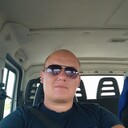 ���������� �������, ���� ������� �������, 35 ���, ������������ ��� ������, ����� � ���������, c�������� ���������