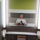 ���������� ������ ��������, ���� ������� ������, 41 ���, ������������ ��� ����� � ���������, c�������� ���������