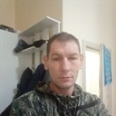  ,   , 46 ,   ,   , c , 