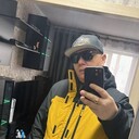  ,   , 36 ,   ,   , c 