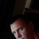  ,   Dmitriy, 48 ,   