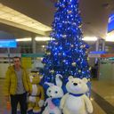  ,   , 39 ,     , c 
