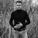 ���������� ������������, ���� ������� ������, 27 ���, ������������ ��� ������, ����� � ���������, c�������� ���������