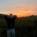  ,   , 18 ,   ,   