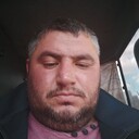  ,   , 40 ,     , c 