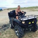  ,   Kostya, 37 ,   ,   