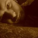 ���������� ������, ���� ������� Serjio, 39 ���, ������������ ��� ������, ����� � ���������, c�������� ���������