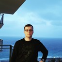 ���������� ������, ���� ������� ����, 40 ���, ������������ ��� ������, ����� � ���������, c�������� ���������