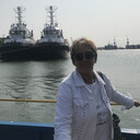  ,   , 63 ,   ,   , c 