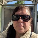  -,   , 53 ,   ,   