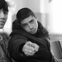  ,   , 34 ,   ,   , c , 