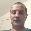 ���������� ��������, ���� ������� ������, 46 ���, ������������ ��� ������, ����� � ���������