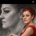 ���������� ���������, ���� ������� ������ �����, 46 ���, ������������ ��� ������, ����� � ���������