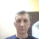 ,   , 54 ,   ,   