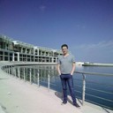  ,   , 46 ,     , c 