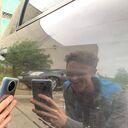 ���������� ���������, ���� ����� �����, 25 ���, ������������ ��� c�������� ���������