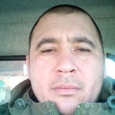  ,   , 40 ,  