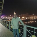  ,   , 47 ,   