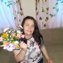 ���������� ������, ���� ������� ������, 47 ���, ������������ ��� ������, ����� � ���������, c�������� ���������, ���������