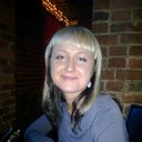 ���������� �����-���������, ���� ������� �������, 43 ����, ������������ ��� ������, ����� � ���������, c�������� ���������