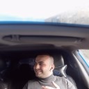  ,   , 104 ,   ,   , c 