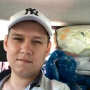 ���������� ������������, ���� ������� ����, 36 ���, ������������ ��� ������, ����� � ���������, c�������� ���������