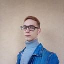 ���������� �����������, ���� ����� ���������, 21 ���, ������������ ��� ������, ����� � ���������, c�������� ���������