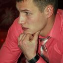 ���������� ������, ���� ������� ���e�, 38 ���, ������������ ��� ������, ����� � ���������, c�������� ���������