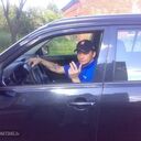 ���������� ��������, ���� ������� Vitalij, 34 ����, ������������ ��� ������, ����� � ���������, c�������� ���������