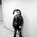 ���������� ������������, ���� ����� ���, 25 ���, ������������ ��� ������, ����� � ���������, c�������� ���������, ���������