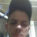 ���������� ����, ���� ������� ���������, 36 ���, ������������ ��� ������