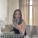  ,   , 44 ,   ,   , c 