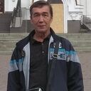  ,   , 65 ,   ,   