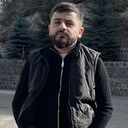 ���������� �������, ���� ������� Arman, 29 ���, ������������ ��� ������, ����� � ���������, c�������� ���������