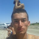  ,   ALEK, 34 ,   ,   , c , 