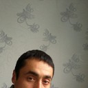  ,   , 39 ,   