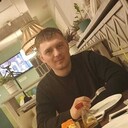  ,   , 31 ,   ,   , c , 