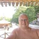 ���������� ������, ���� ������� �����, 47 ���, ������������ ��� ������, ����� � ���������, c�������� ���������