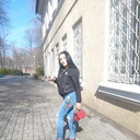  ,   , 25 ,   ,   , c 