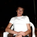 ���������� �������, ���� ������� Aleks, 37 ���, ������������ ��� ������, ����� � ���������, c�������� ���������, ���������