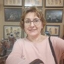  ,   , 55 ,   ,   , c 