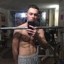 ���������� ��������, ���� ����� �����, 21 ���, ������������ ��� ������, ����� � ���������