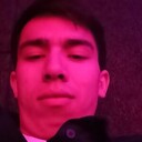 ���������� ���������, ���� ������� ����, 29 ���, ������������ ��� ����� � ���������, c�������� ���������, ���������