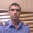 ���������� �����������, ���� ������� ������, 42 ����, ������������ ��� ������, ����� � ���������, c�������� ���������