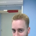 ���������� ������, ���� ������� ����, 34 ����, ������������ ��� ������, ���������