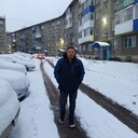  ,   Denizli z, 41 ,   ,   